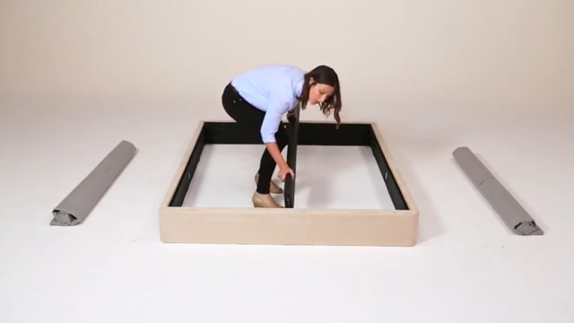 3-assembly.jpg
